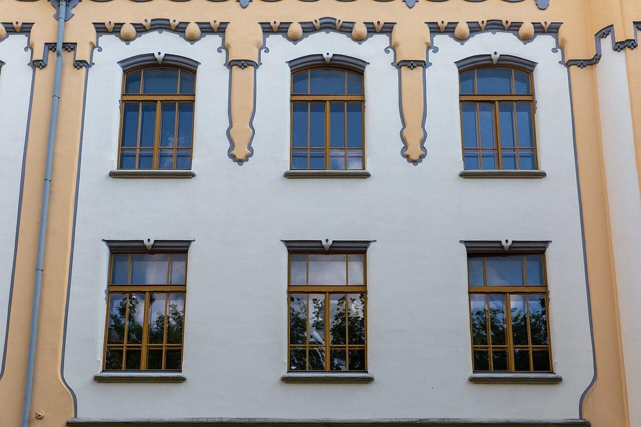 Bratislava International School of Liberal Studies — 7