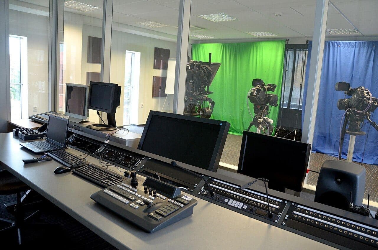 Faculty of Health Sciences — 2