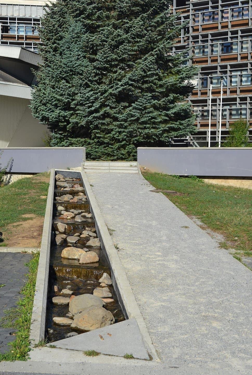 Technical University in Zvolen — 5