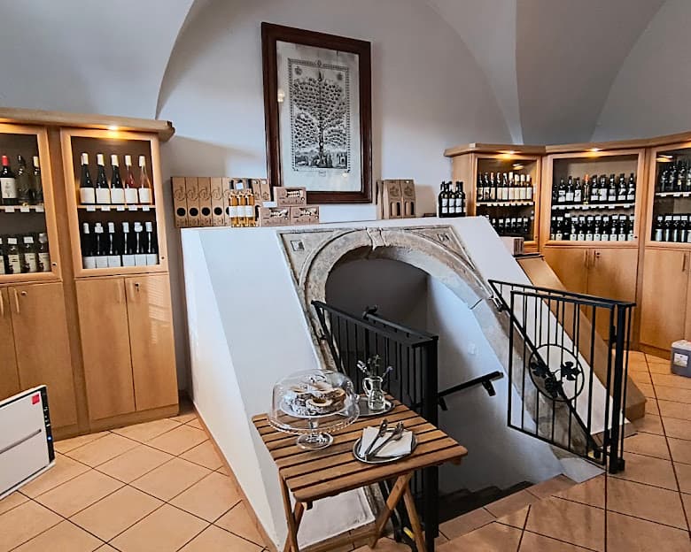 TOP 5 best restaurants in Slovakia
