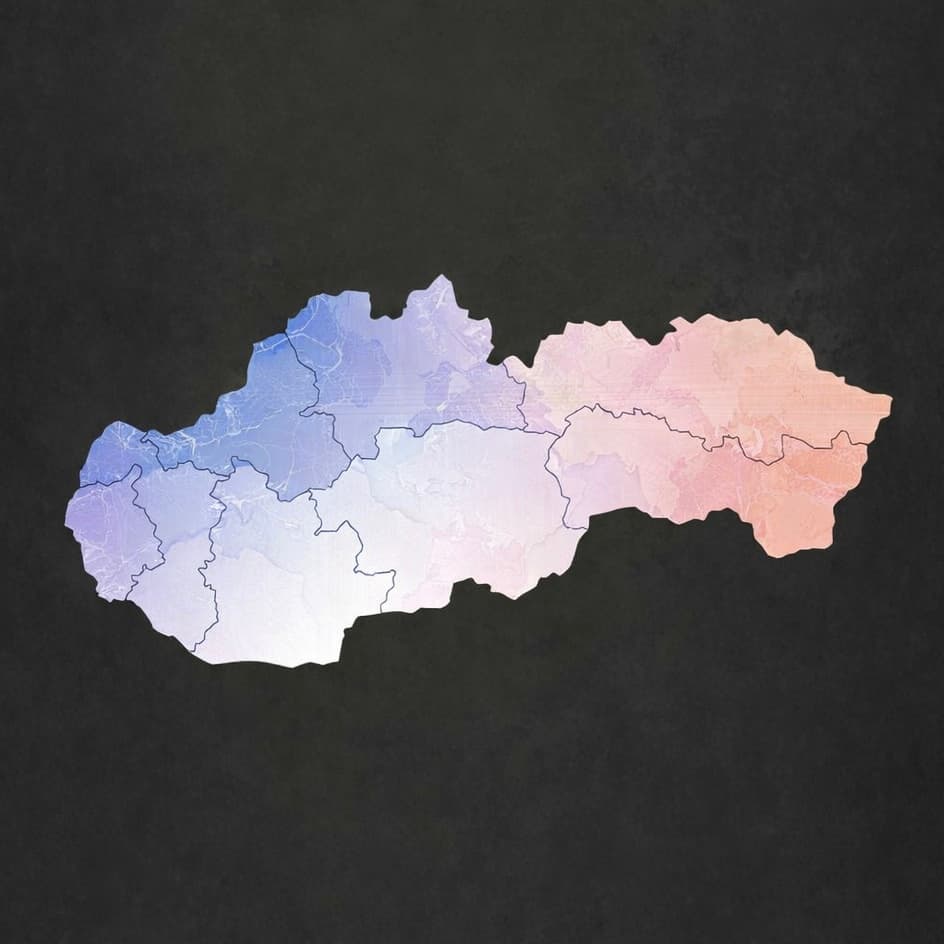 Closing a temporary shelter in Slovakia: what you need to know before leaving