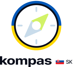 kompas