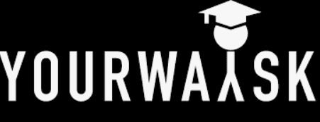 YourWaySK