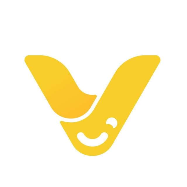 Velles Slovak