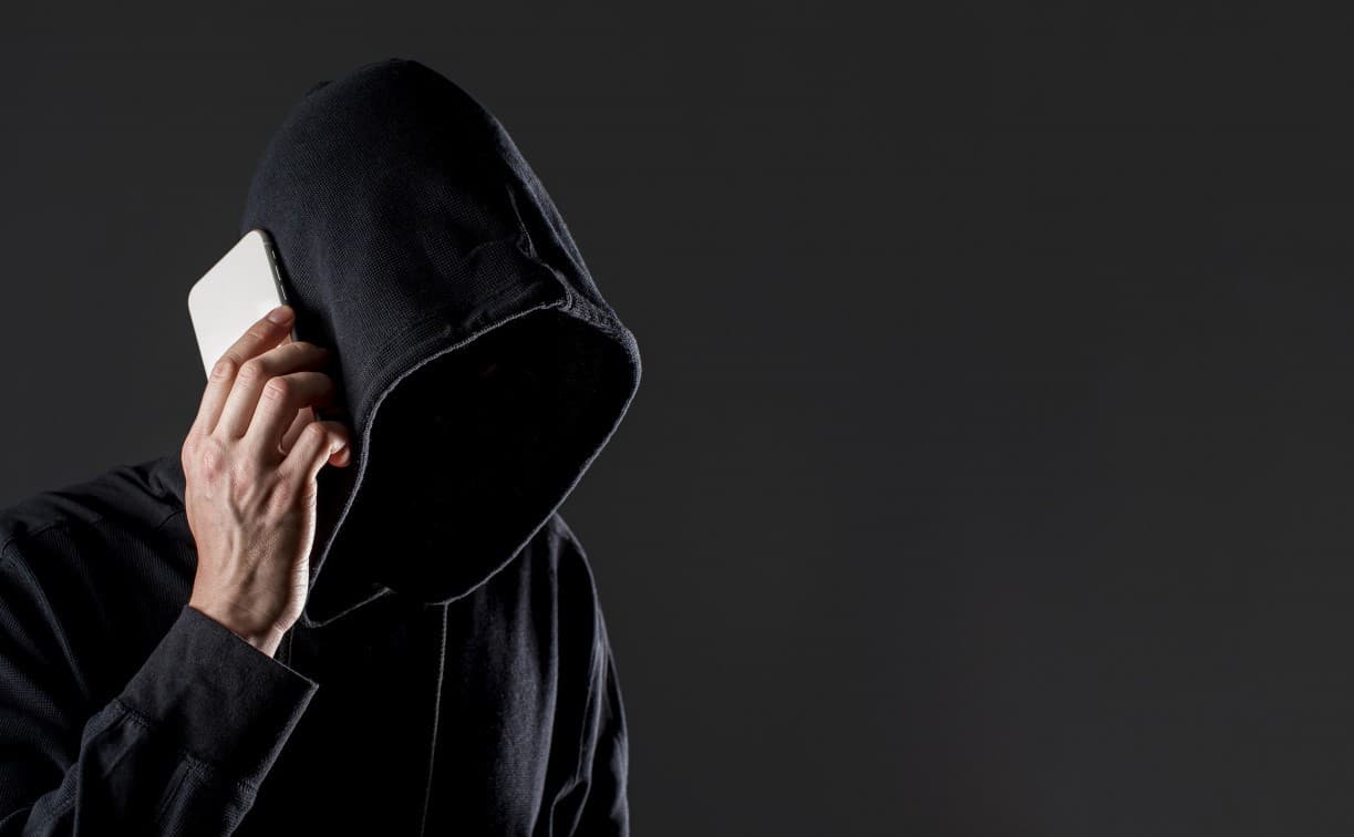How to recognize scammers in Slovakia and not become a victim