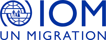 IOM Centrum: free help for migrants