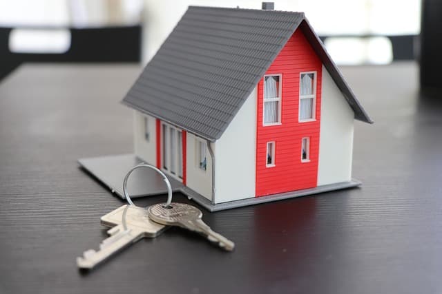 How to find housing and rent it safely in Slovakia