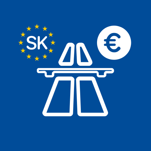 Slovak vignette: how to drive on toll roads