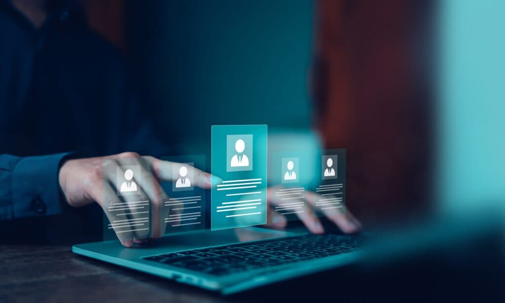 Where to look for a job in Slovakia: trusted websites for job searching