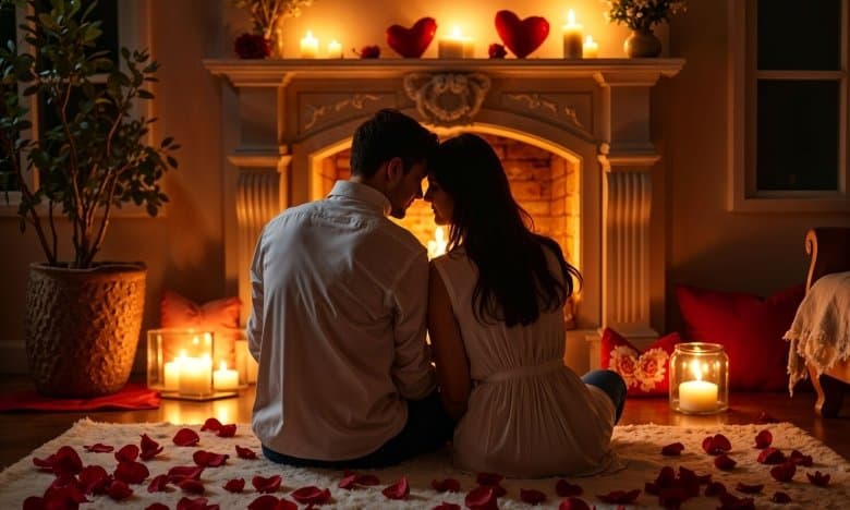 How to make February 14 special: 20 activities in different cities of Slovakia