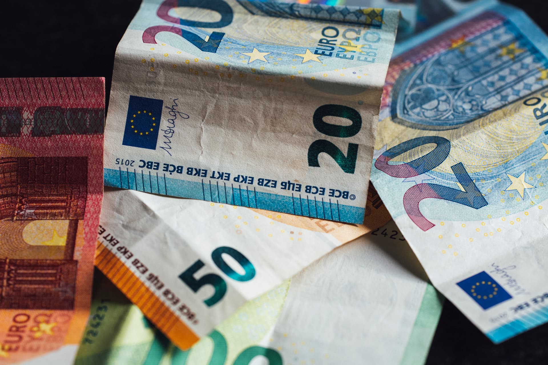Refund of Overpaid Tax in Slovakia — How to Get Your Money Back