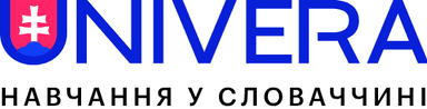 UNIVERA