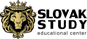 Slovak Study