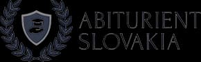 ABITURIENT SLOVAKIA