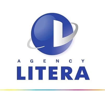 Образовательное агентство Литера