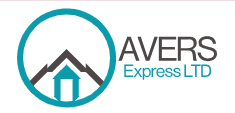 Аверс Экспресс