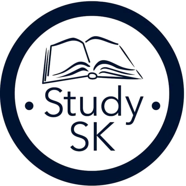 STUDY-SK