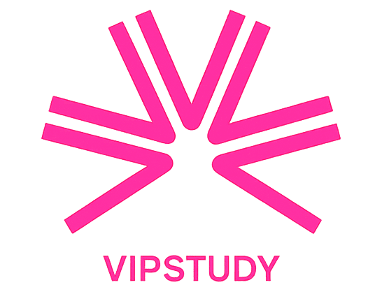 VIPstudy