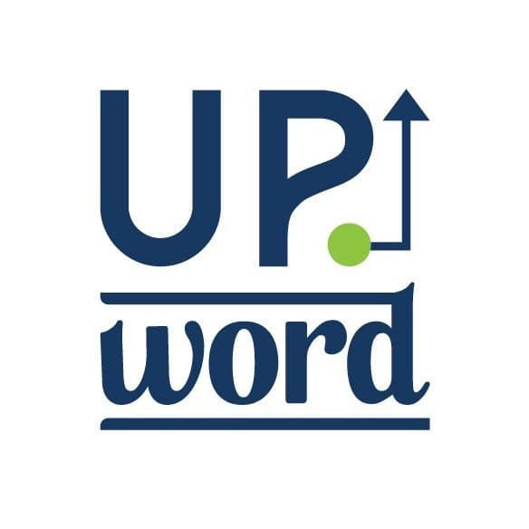 upword_sk