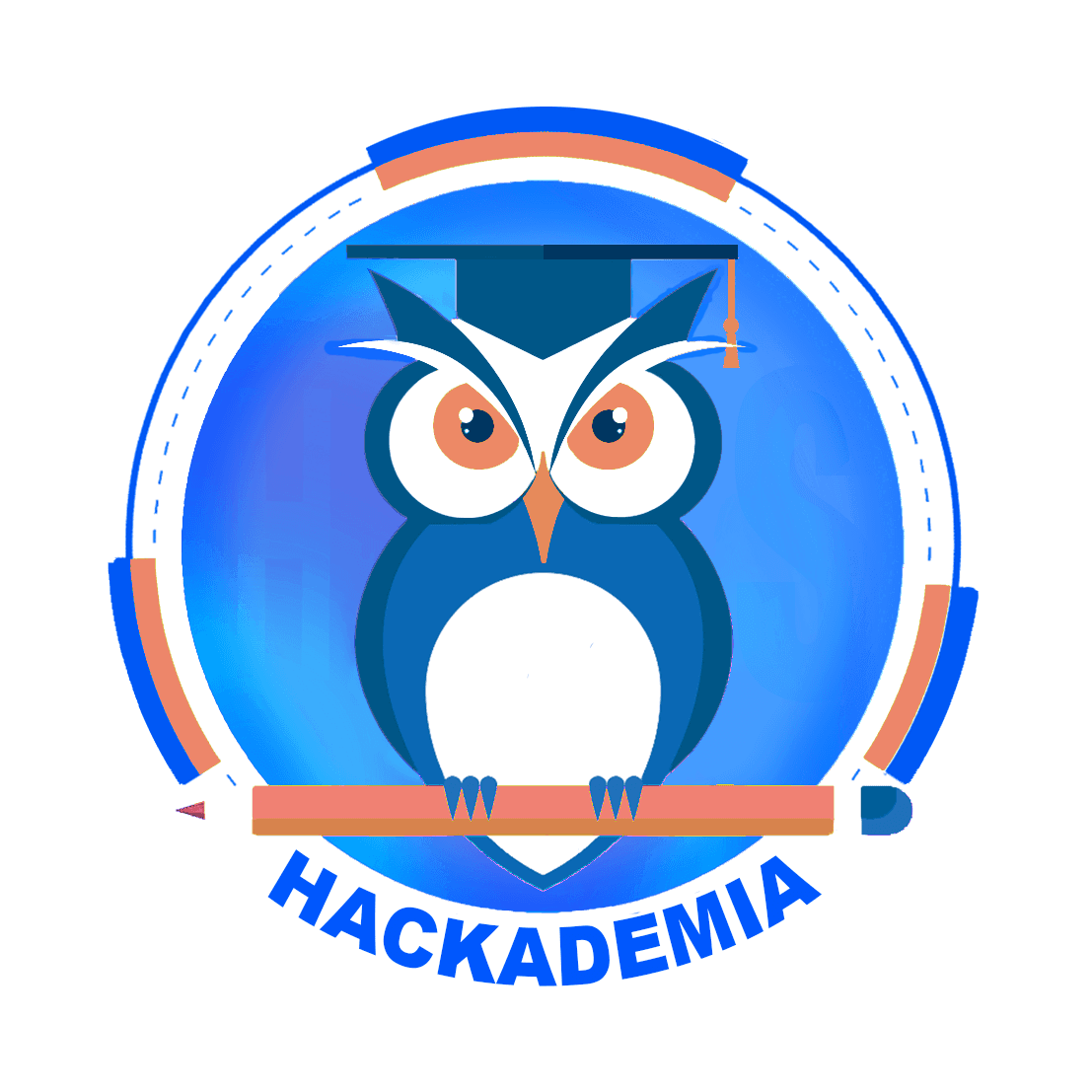 Hackademia