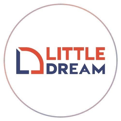 LITTLE DREAM