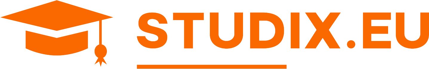 Studix.eu