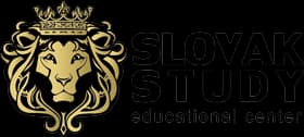 Slovak Study