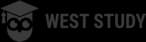 West Study
