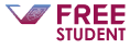 FREE STUDENT
