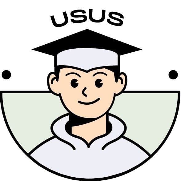 USUS