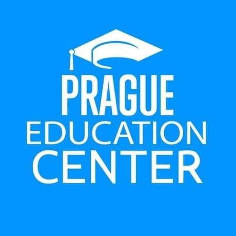 Prague Education Center