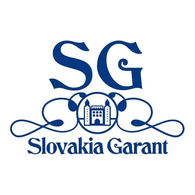 Slovakia Garant