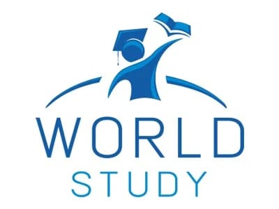 World Study