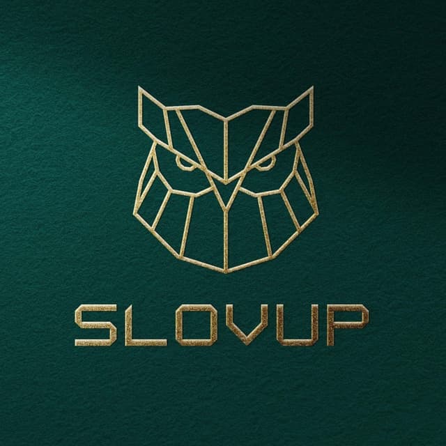 SlovUp
