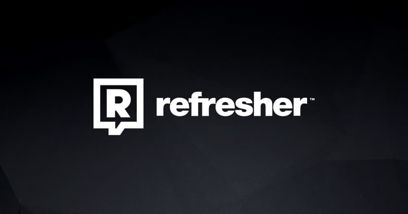 Podmienky pre používateľov webovej stránky | REFRESHER.sk