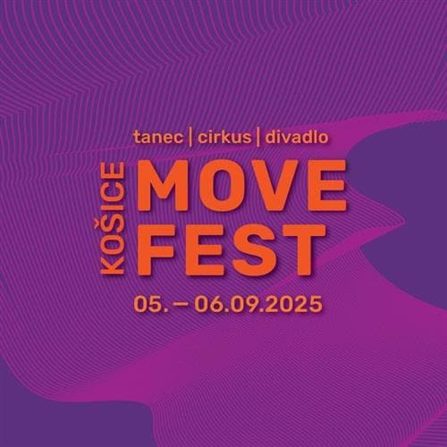 Відкриття Connect клубу в Кошицях