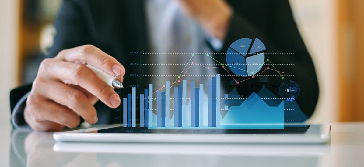 Як відкрити фірму s.r.o. у Словаччині у 2026 році: умови, ціни, податки