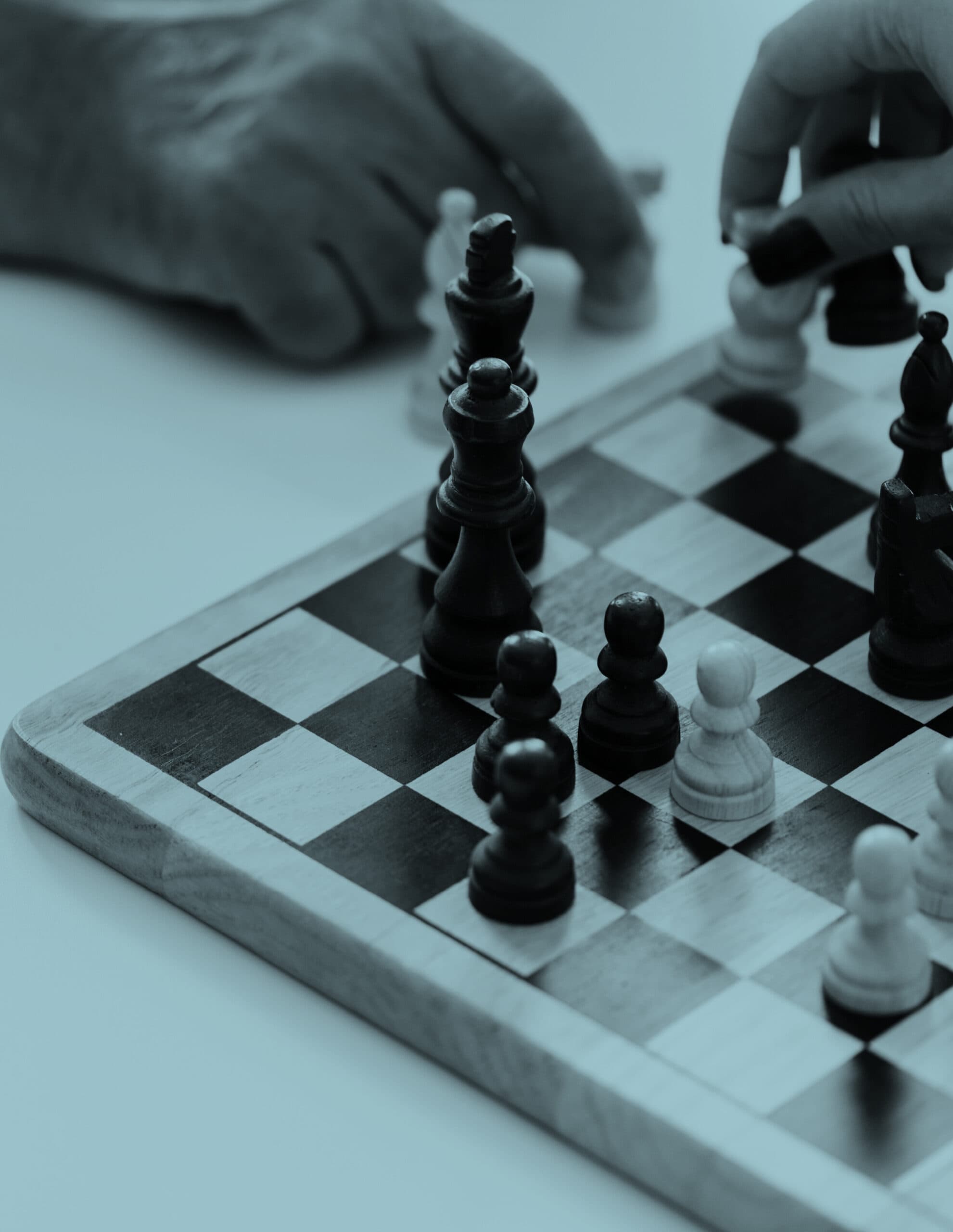 Шахи для всіх