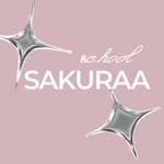 Sakuraa School