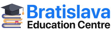 Bratislava Education Centre