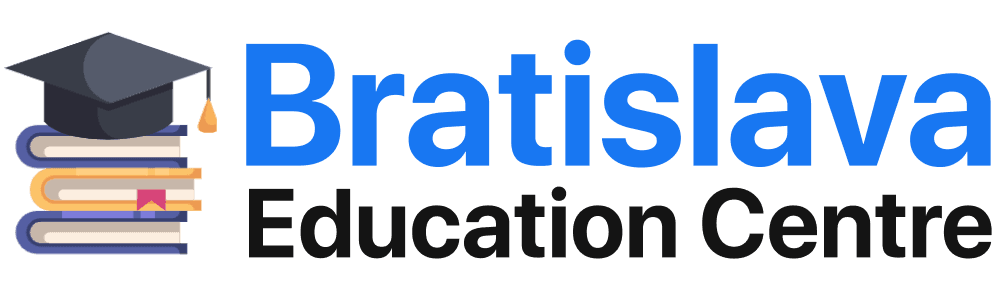 Bratislava Education Centre