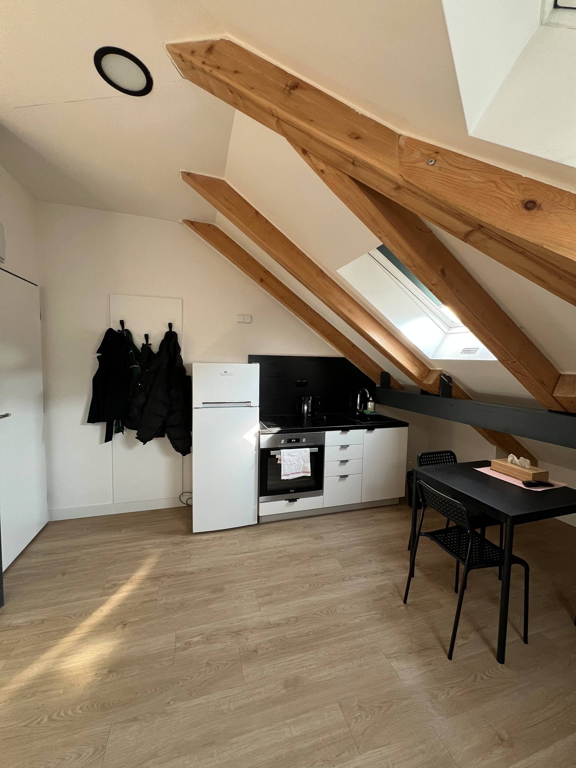 Оренда квартири | Старе Місто