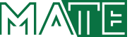 Hungarian University of Agriculture and Life Sciences logo