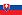 словацька