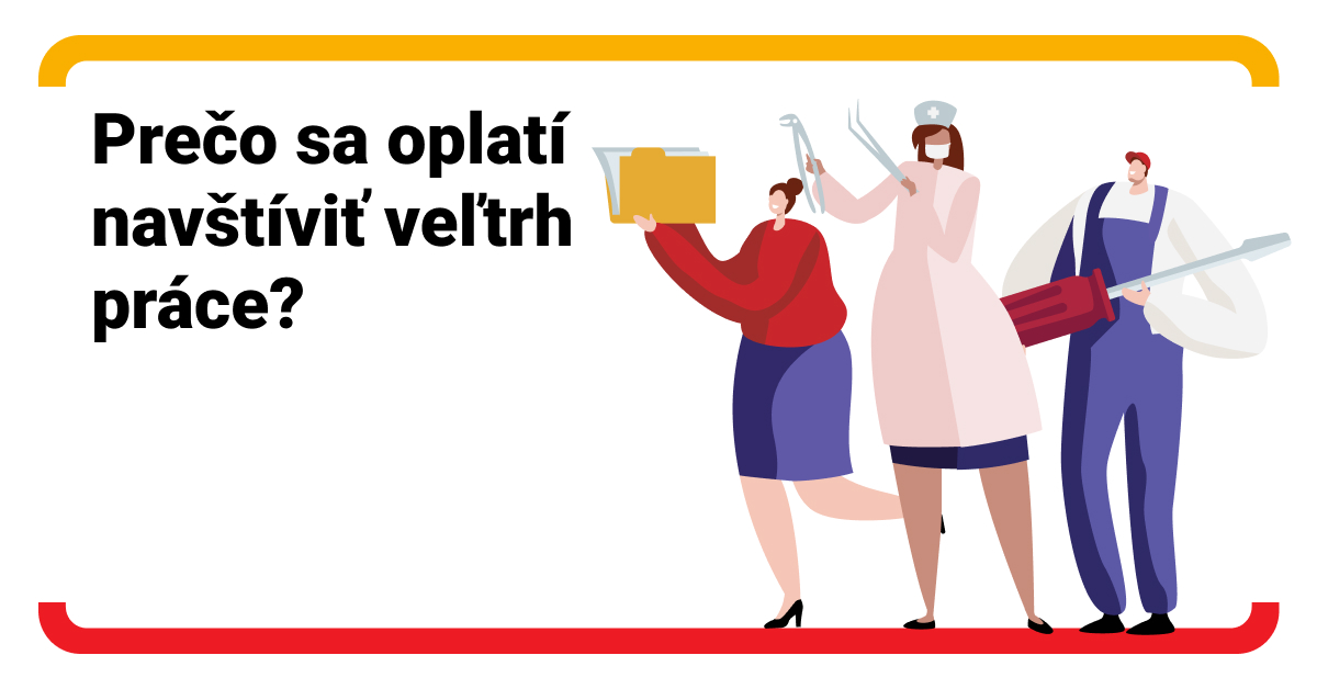 Profesia Days Košice